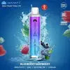 0% HAYATI PRO MAX 4000PUFFS ZERO NICOTINE HayatiNot Found Vape wholesale supplies