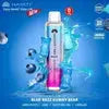 0% HAYATI PRO MAX 4000PUFFS ZERO NICOTINE HayatiNot Found Vape wholesale supplies