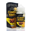 Candy King Shortfill 100ml E-Liquid My Store