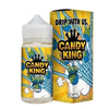 Candy King Shortfill 100ml E-Liquid My Store