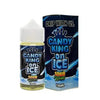 Candy King Shortfill 100ml E-Liquid My Store