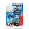 Candy King Shortfill 100ml E-Liquid My Store