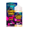 Candy King Shortfill 100ml E-Liquid My Store