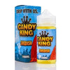 Candy King Shortfill 100ml E-Liquid My Store