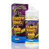 Candy King Shortfill 100ml E-Liquid My Store