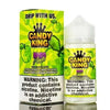 Candy King Shortfill 100ml E-Liquid My Store