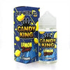 Candy King Shortfill 100ml E-Liquid My Store