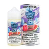 Candy King Shortfill 100ml E-Liquid My Store