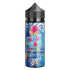 Candy Man 100ml Shortfill - Vape wholesale supplies