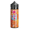 Candy Man 100ml Shortfill - Vape wholesale supplies