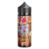 Candy Man 100ml Shortfill - Vape wholesale supplies