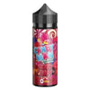 Candy Man 100ml Shortfill - Vape wholesale supplies