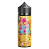 Candy Man 100ml Shortfill - Vape wholesale supplies