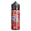 Candy Man 100ml Shortfill - Vape wholesale supplies