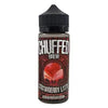 Chuffed Brew 100ML Shortfill - Vape wholesale supplies