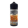 Chuffed Dessert 100ML Shortfill - Vape wholesale supplies