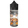 Chuffed Dessert 100ML Shortfill - Vape wholesale supplies