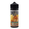 Chuffed Dessert 100ML Shortfill - Vape wholesale supplies