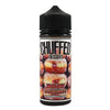 Chuffed Dessert 100ML Shortfill - Vape wholesale supplies