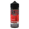 Chuffed Dessert 100ML Shortfill - Vape wholesale supplies