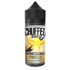 Chuffed Dessert 100ML Shortfill - Vape wholesale supplies