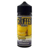 Chuffed Dessert 100ML Shortfill - Vape wholesale supplies