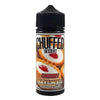 Chuffed Dessert 100ML Shortfill - Vape wholesale supplies