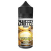 Chuffed Dessert 100ML Shortfill - Vape wholesale supplies