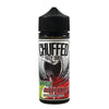 Chuffed Fizzy Soda 100ML Shortfill - Vape wholesale supplies