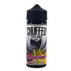 Chuffed Fizzy Soda 100ML Shortfill - Vape wholesale supplies