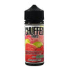 Chuffed Fruits 100ML Shortfill - Vape wholesale supplies