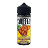 Chuffed Fruits 100ML Shortfill - Vape wholesale supplies