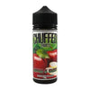 Chuffed Fruits 100ML Shortfill - Vape wholesale supplies