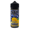 Chuffed Fruits 100ML Shortfill - Vape wholesale supplies