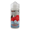 Chuffed Ice 100ML Shortfill - Vape wholesale supplies