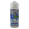 Chuffed Ice 100ML Shortfill - Vape wholesale supplies