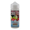 Chuffed Ice 100ML Shortfill - Vape wholesale supplies