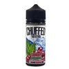 Chuffed Menthol 100ML Shortfill - Vape wholesale supplies