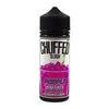 Chuffed Slush 100ML Shortfill - Vape wholesale supplies