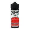 Chuffed Slush 100ML Shortfill - Vape wholesale supplies