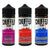 Chuffed Slush 100ML Shortfill - Vape wholesale supplies