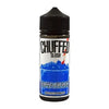 Chuffed Slush 100ML Shortfill - Vape wholesale supplies