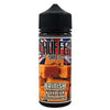 Chuffed Sweets 100ML Shortfill - Vape wholesale supplies