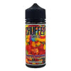 Chuffed Sweets 100ML Shortfill - Vape wholesale supplies