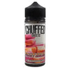 Chuffed Sweets 100ML Shortfill - Vape wholesale supplies