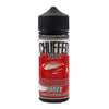 Chuffed Sweets 100ML Shortfill - Vape wholesale supplies