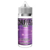 Chuffed Sweets 100ML Shortfill - Vape wholesale supplies