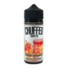 Chuffed Sweets 100ML Shortfill - Vape wholesale supplies