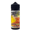 Chuffed Sweets 100ML Shortfill - Vape wholesale supplies