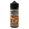 Chuffed Sweets 100ML Shortfill - Vape wholesale supplies